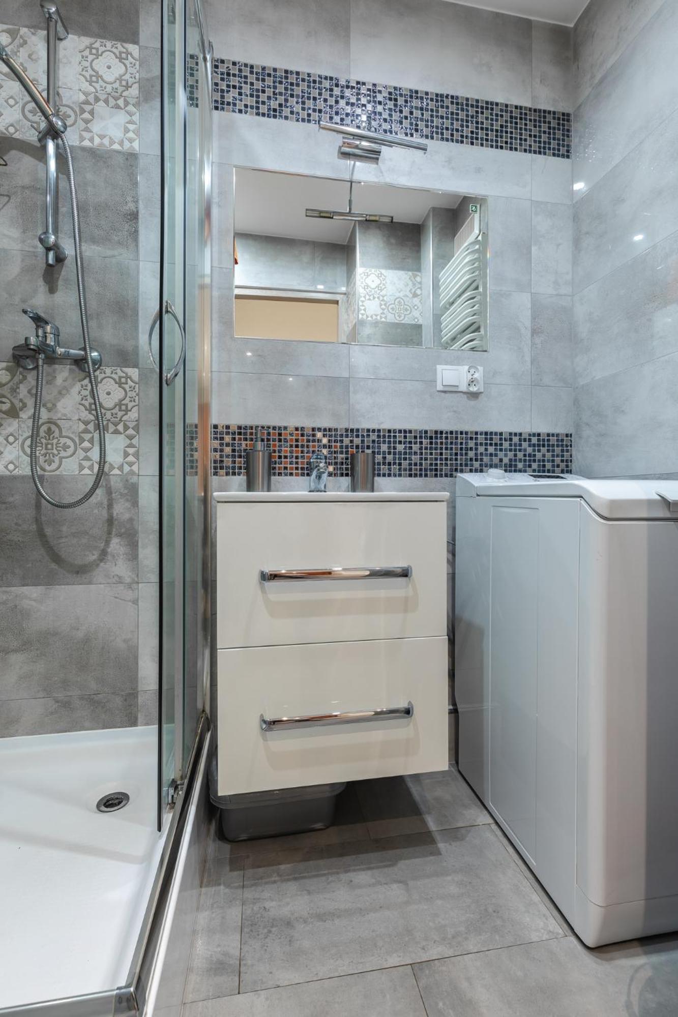 Apartament Przy Termach Cieplickich Julcia Єленя-Ґура Екстер'єр фото