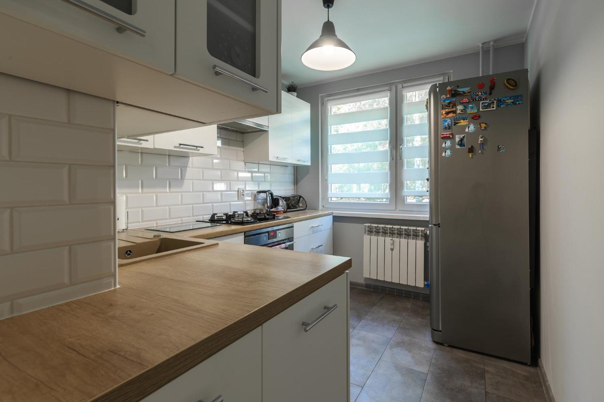 Apartament Przy Termach Cieplickich Julcia Єленя-Ґура Екстер'єр фото